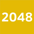 全新2048安卓版