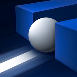 光電迷宮3d