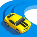 3D全民漂移賽車