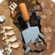 尋寶大師3d