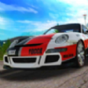 終極拉力賽車