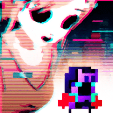 有惡魔請不要玩這個