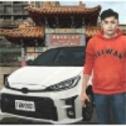 賽車(chē)X外賣(mài)員模擬器