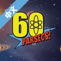 新版太空60秒