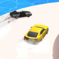 汽車改造跑