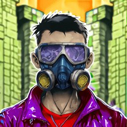 鈔票清潔模擬器