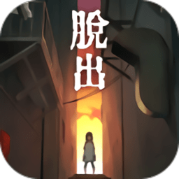 ayakashi夜市