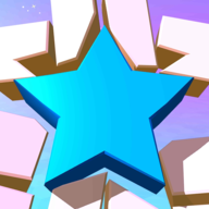 puzzle blast