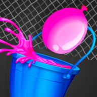 color cut 3d