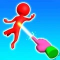 沖破一切最新版