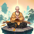 我的修行路最新版