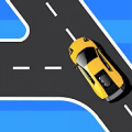 城市飆車大師