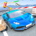 真實(shí)汽車競技