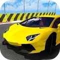 極限賽車大師