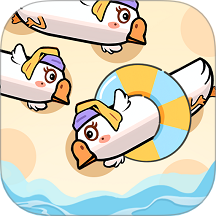 第二关你过不了最新版