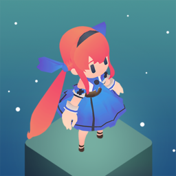小仙女冒險qv