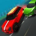 賽車3D駕駛