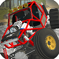 Offroad Outlaws
