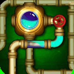 master plumber