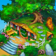 溪谷農(nóng)場