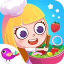 美食兄妹之海島餐廳手機版