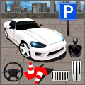 現(xiàn)代汽車駕駛