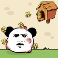 畫線專家安卓版
