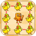 我闖關(guān)賊強(qiáng)