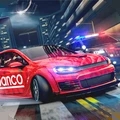 烈焰戰(zhàn)車手機(jī)版