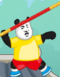 射手榮耀安卓版