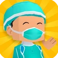 快樂醫(yī)院模擬
