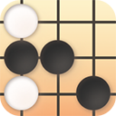 五子棋