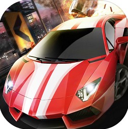 3d真實(shí)駕駛汽車