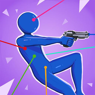 標槍射擊