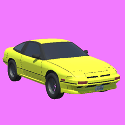 3d賽車極限狂飆最新版