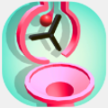 翻轉(zhuǎn)球