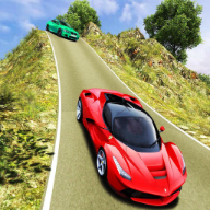 3d越野賽車手