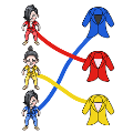 腦洞進化免費版