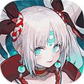 盧希達(dá)起源