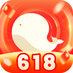 優(yōu)健康app