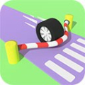 一線生機(jī)3D最新版