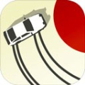 絕對(duì)漂移安卓版
