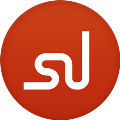 連環(huán)套