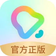 酷狗鈴聲最新版