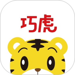 巧虎早教