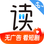 咪咕閱讀app