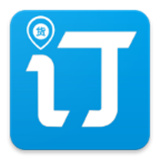 新佳宜訂貨助手最新版