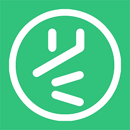 藝圖語app
