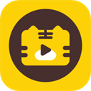 虎課網(wǎng)