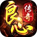 約戰(zhàn)沙城